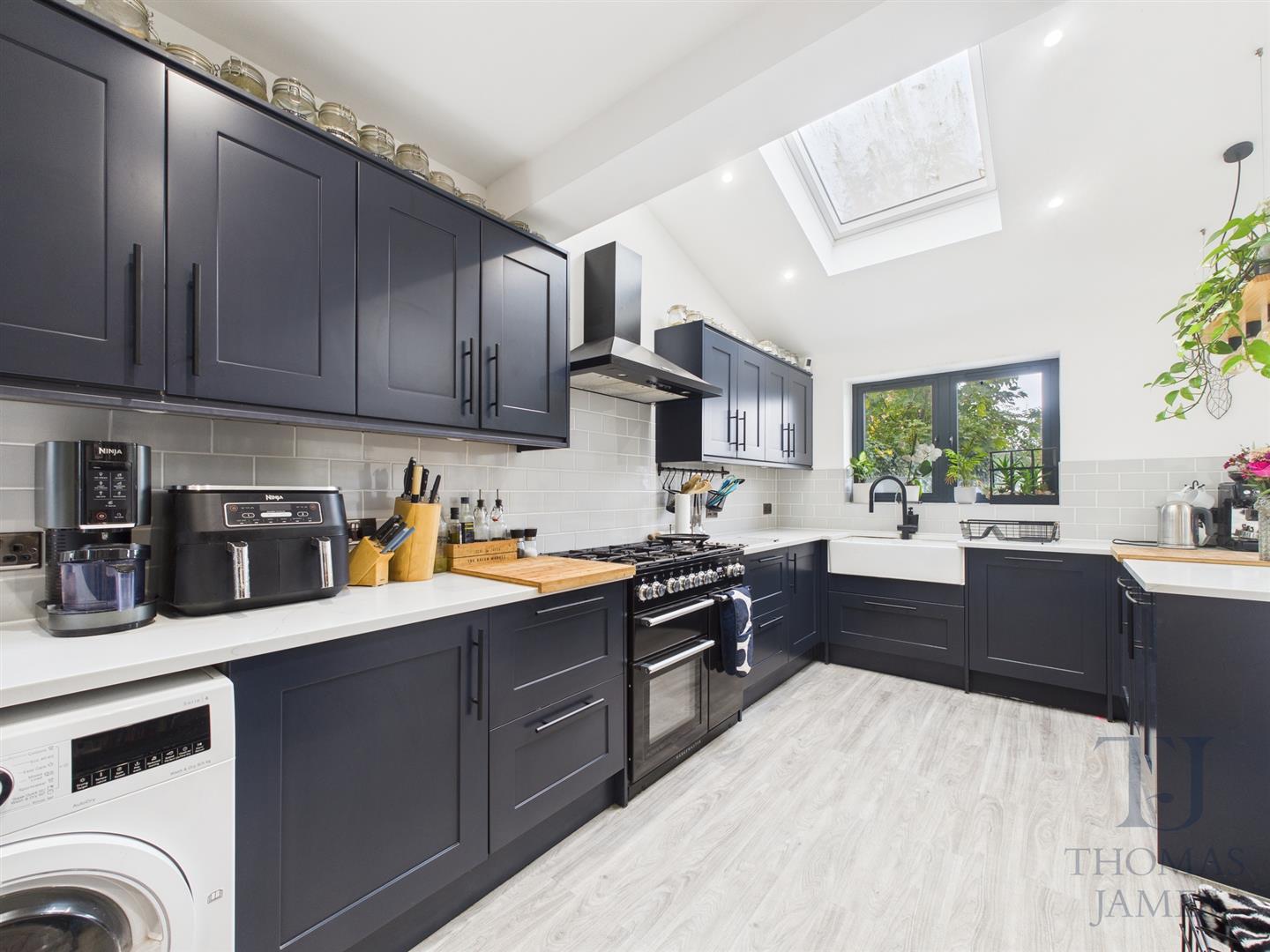 Images for Easthorpe Street, Ruddington, Nottingham