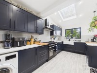 Images for Easthorpe Street, Ruddington, Nottingham