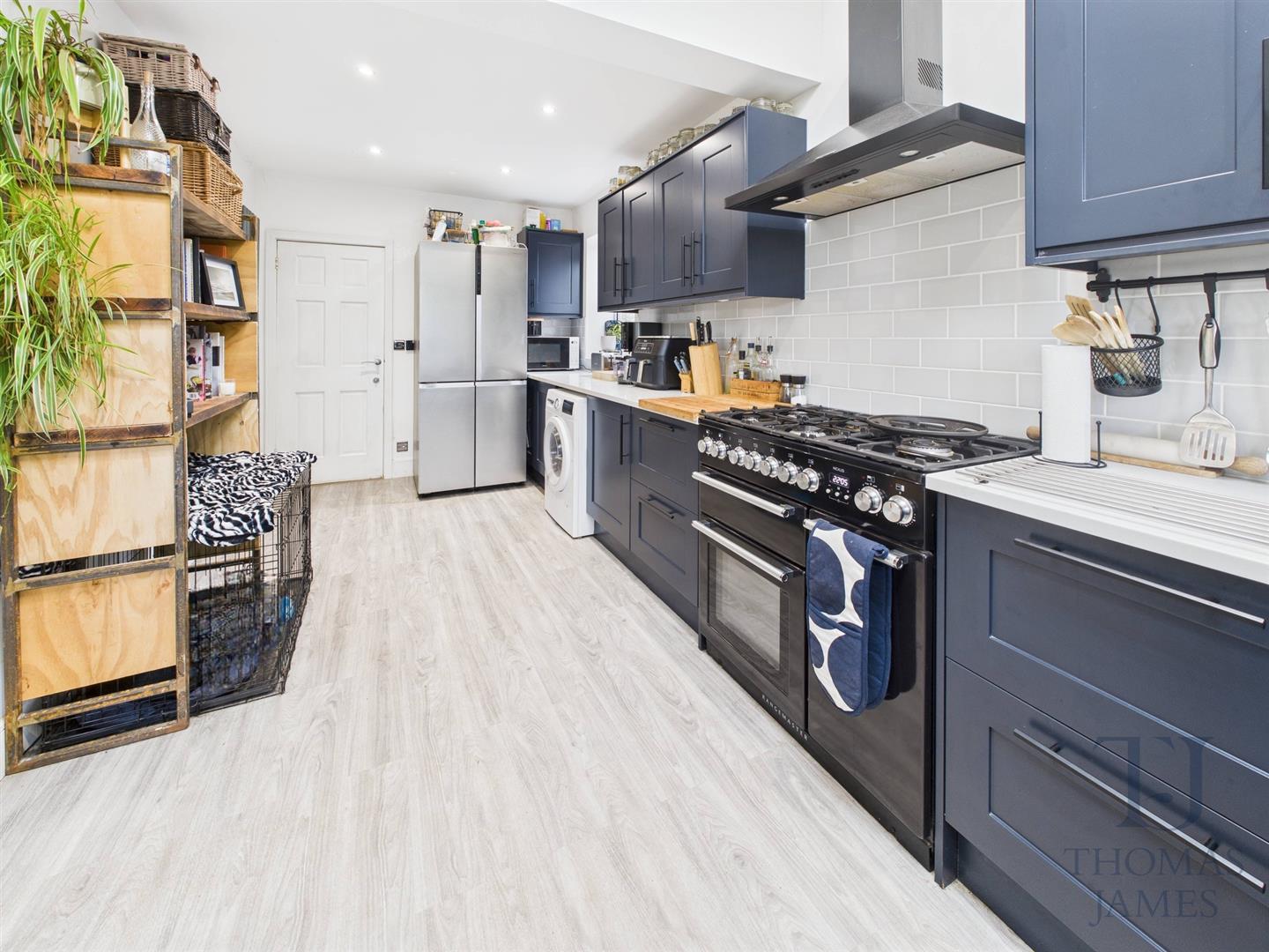 Images for Easthorpe Street, Ruddington, Nottingham