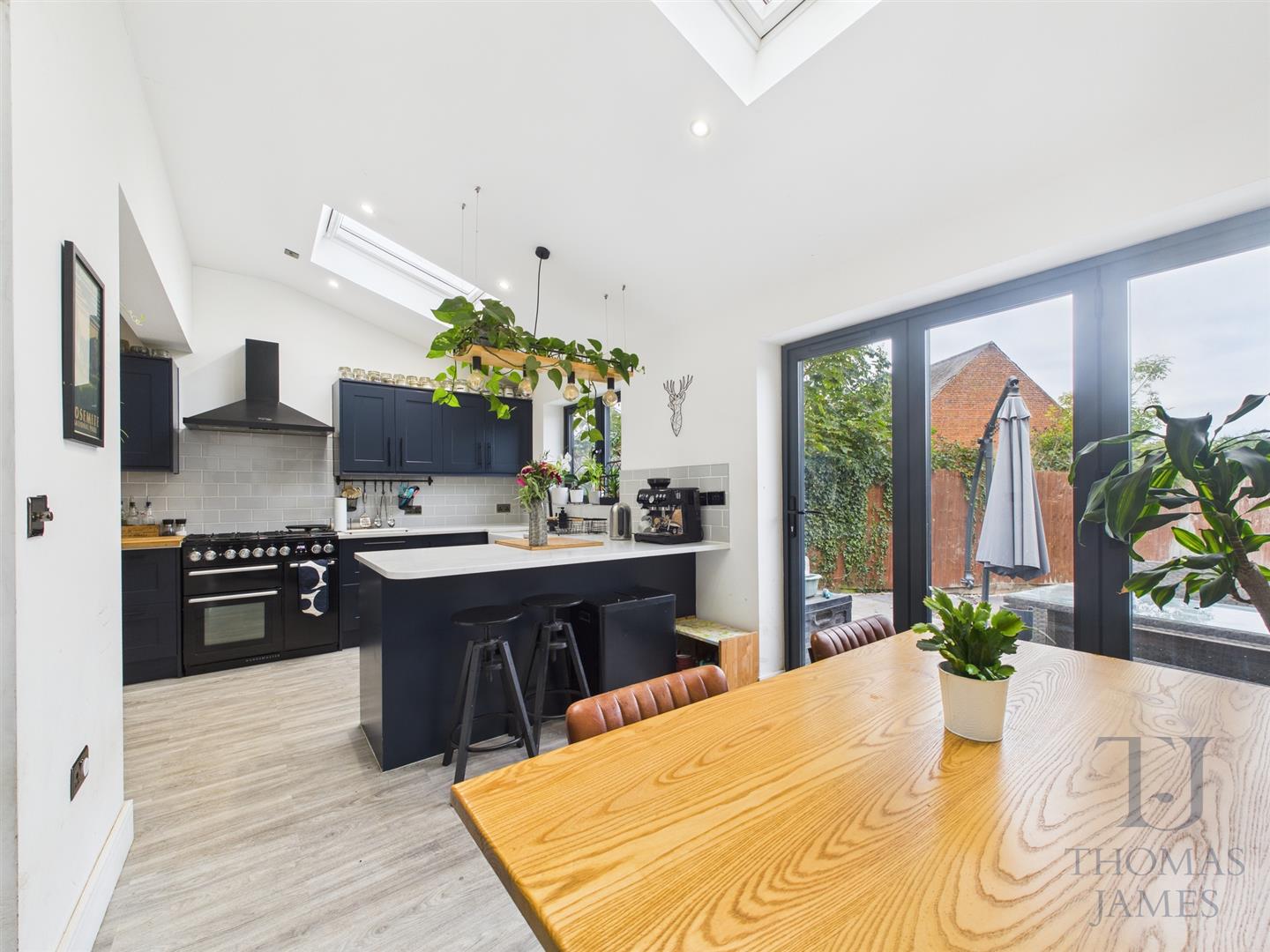 Images for Easthorpe Street, Ruddington, Nottingham