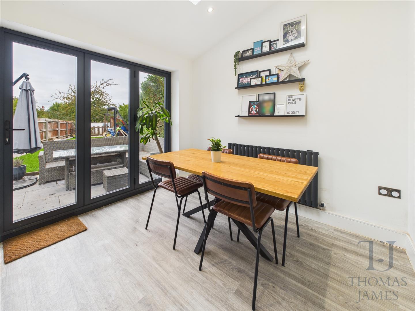 Images for Easthorpe Street, Ruddington, Nottingham