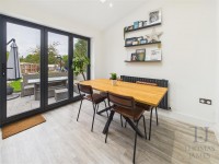 Images for Easthorpe Street, Ruddington, Nottingham