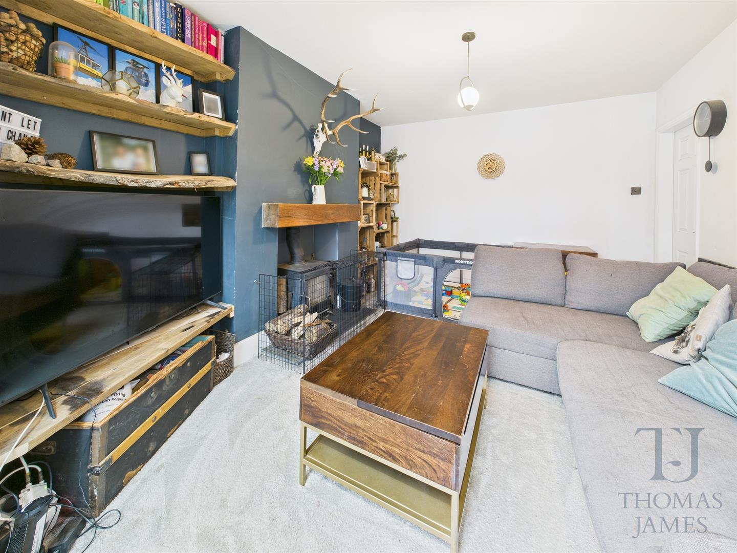 Images for Easthorpe Street, Ruddington, Nottingham