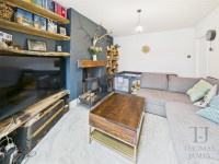 Images for Easthorpe Street, Ruddington, Nottingham