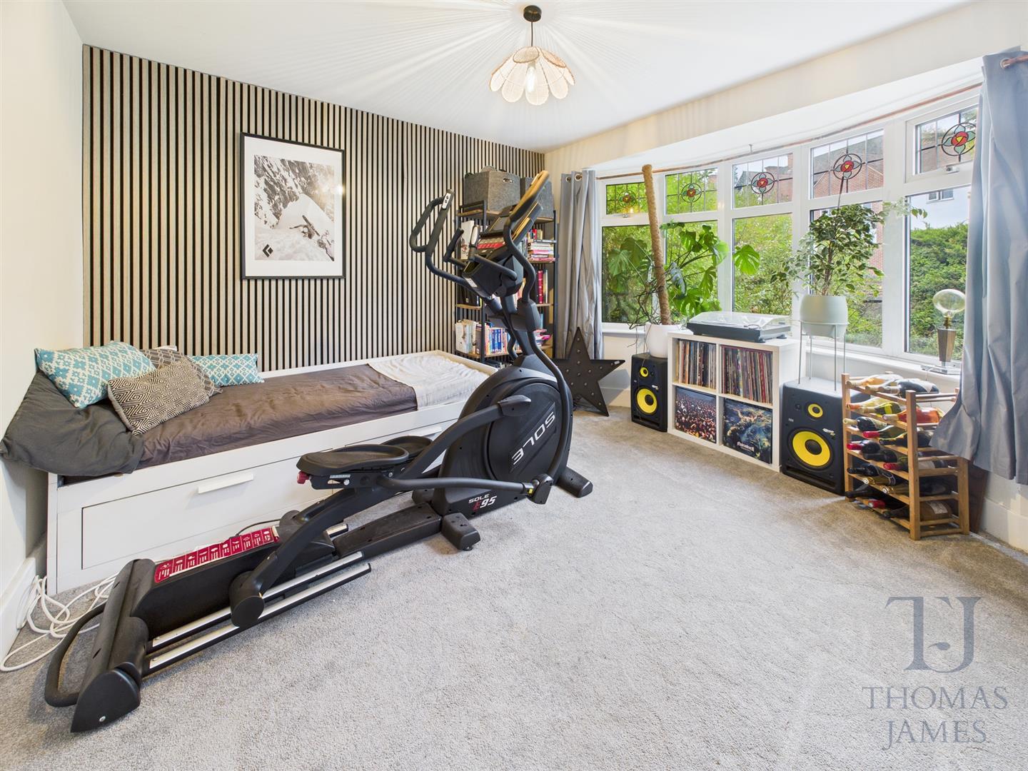 Images for Easthorpe Street, Ruddington, Nottingham