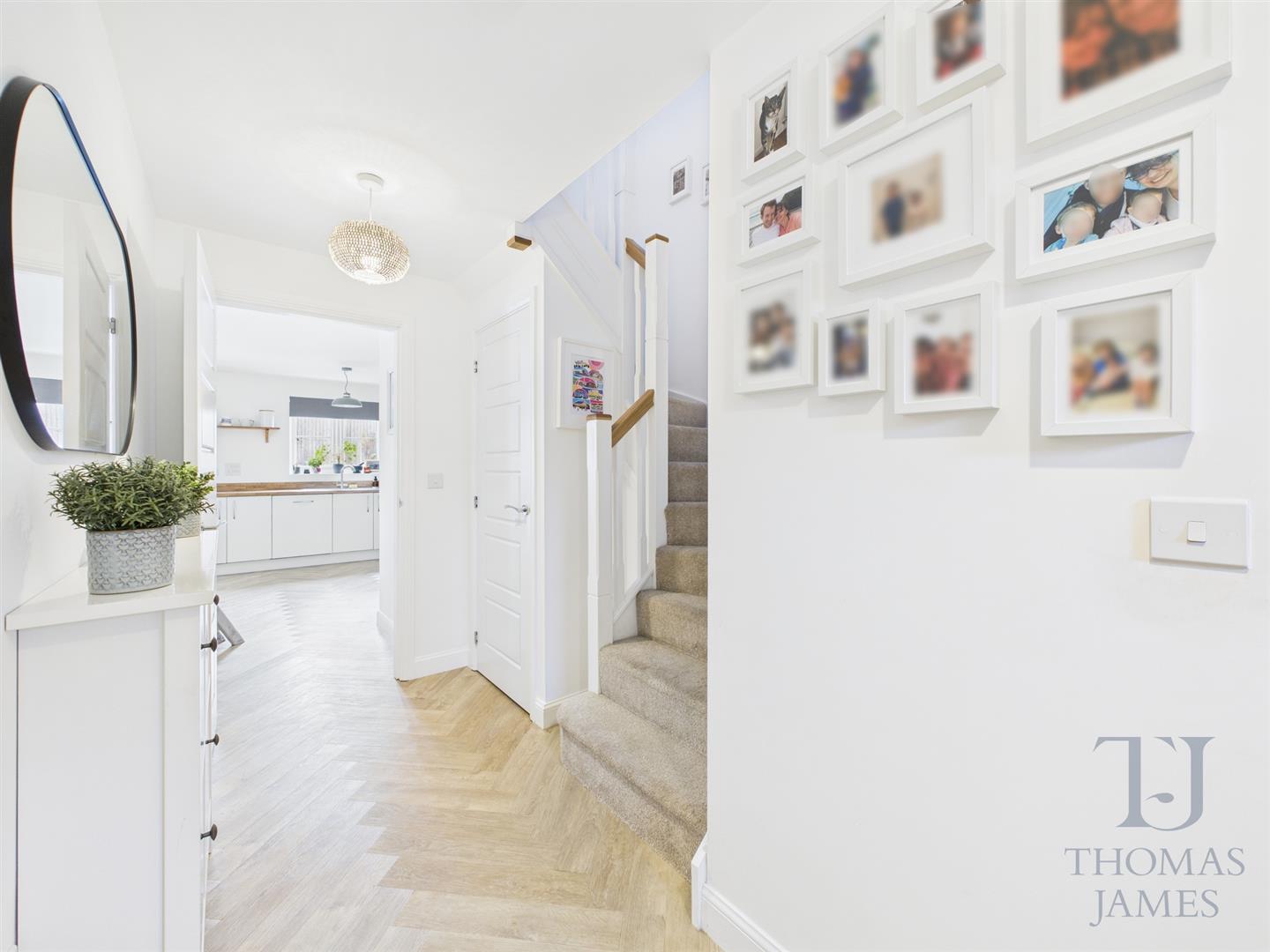 Images for Autumn Road, Cotgrave, Nottingham