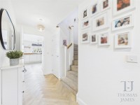 Images for Autumn Road, Cotgrave, Nottingham