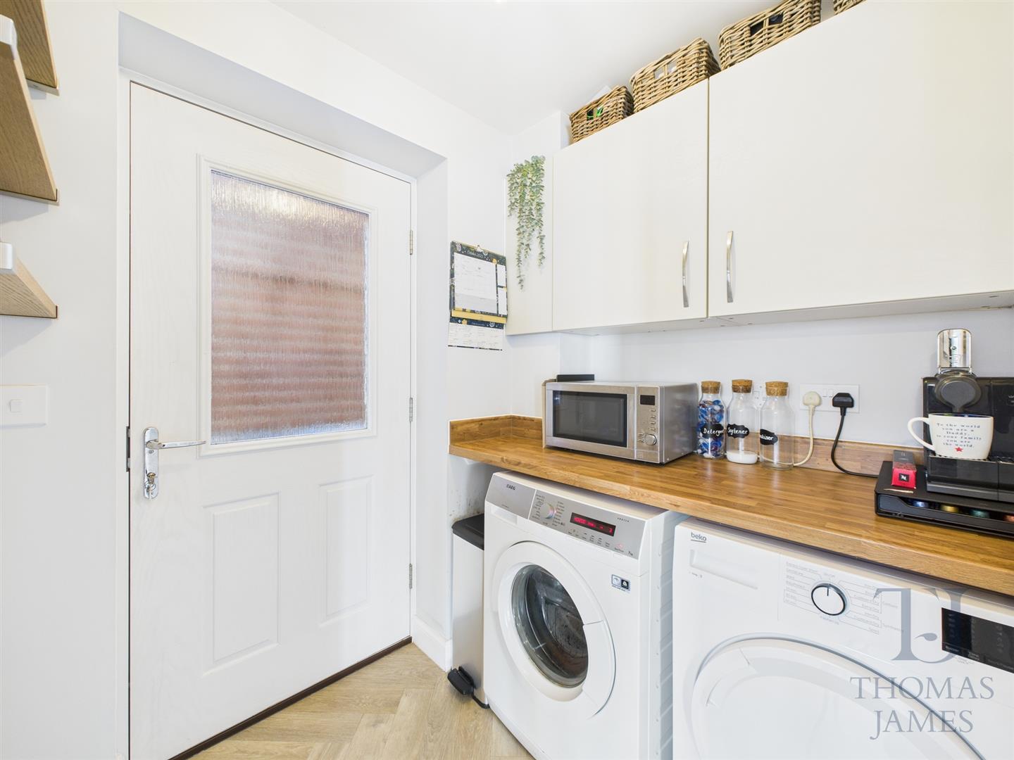 Images for Autumn Road, Cotgrave, Nottingham