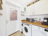 Images for Autumn Road, Cotgrave, Nottingham