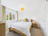 Images for Autumn Road, Cotgrave, Nottingham