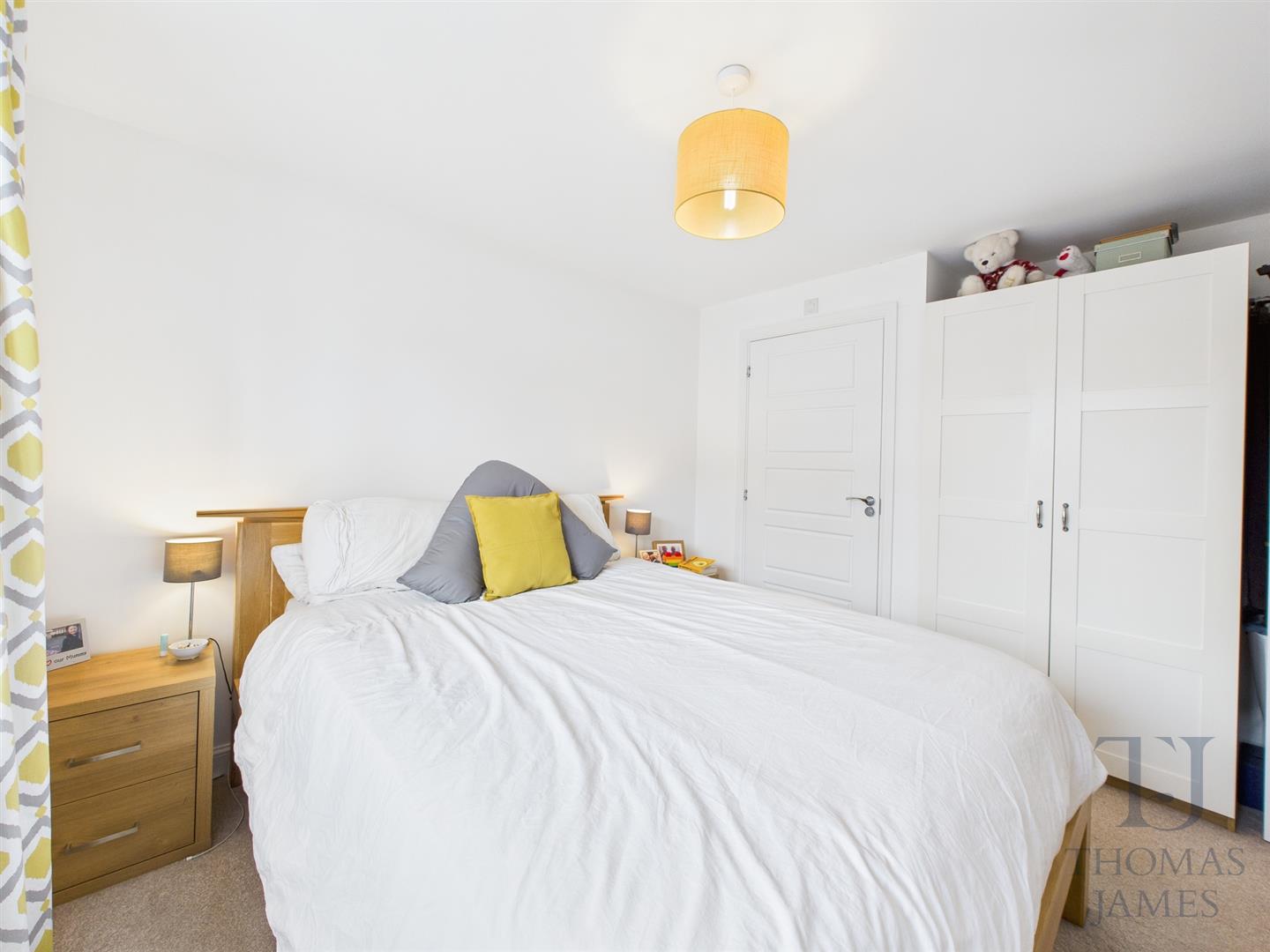 Images for Autumn Road, Cotgrave, Nottingham