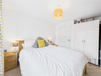 Images for Autumn Road, Cotgrave, Nottingham