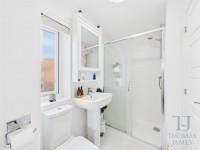 Images for Autumn Road, Cotgrave, Nottingham