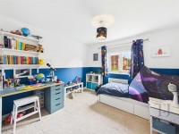 Images for Autumn Road, Cotgrave, Nottingham