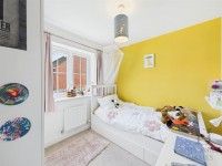 Images for Autumn Road, Cotgrave, Nottingham