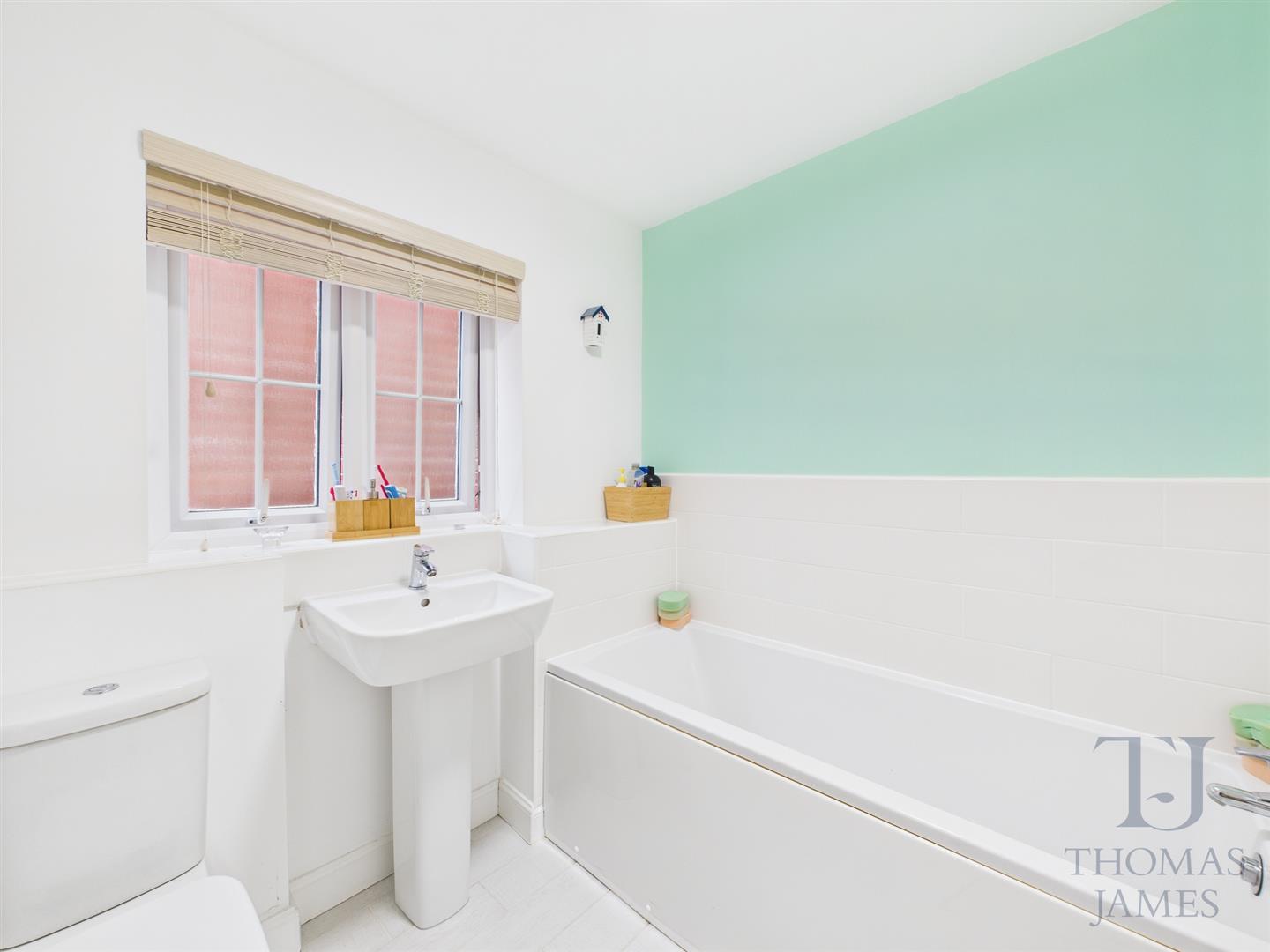 Images for Autumn Road, Cotgrave, Nottingham