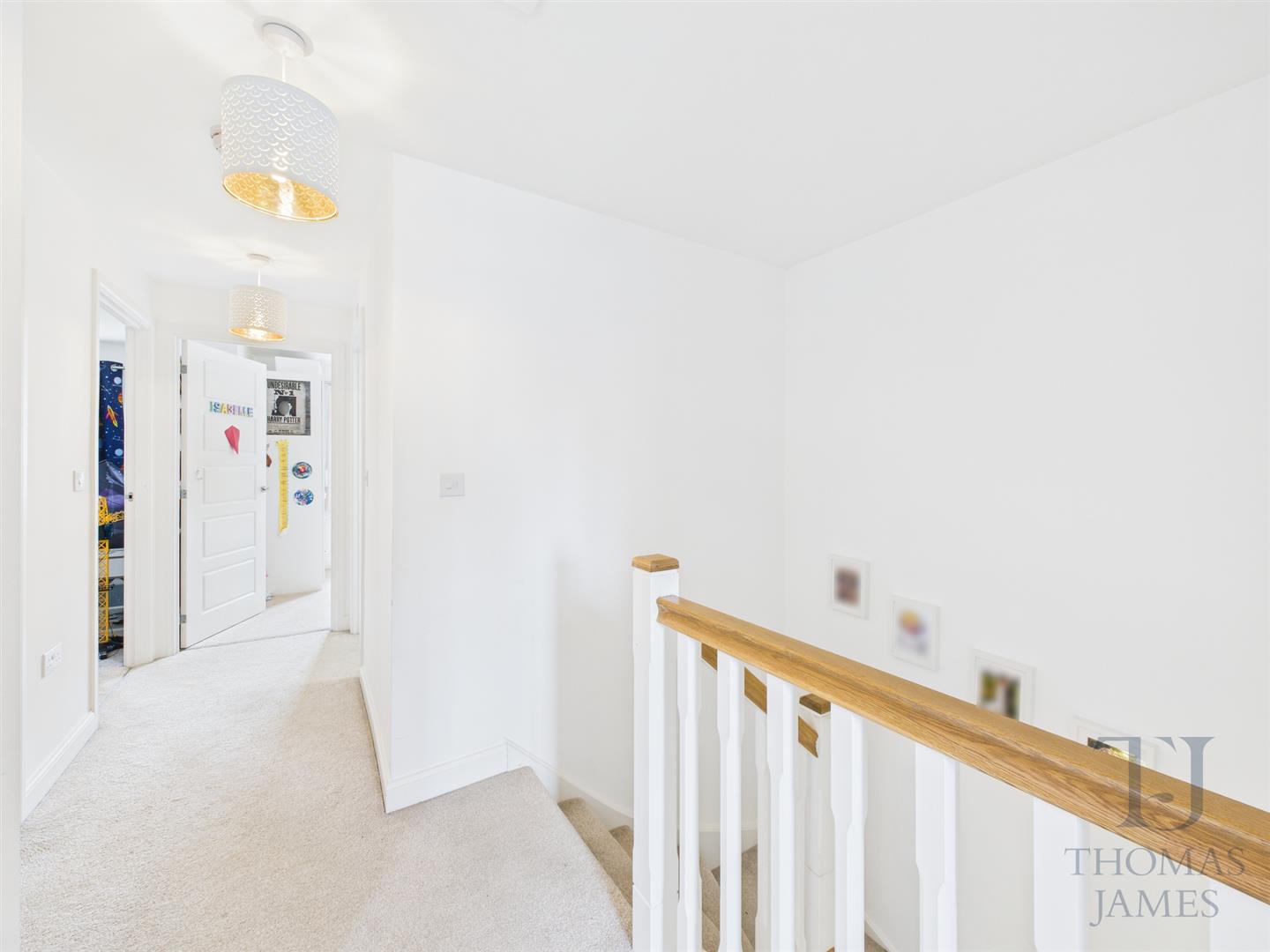 Images for Autumn Road, Cotgrave, Nottingham