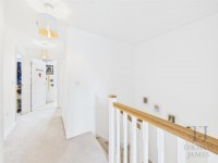 Images for Autumn Road, Cotgrave, Nottingham