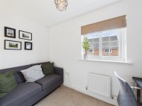 Images for Autumn Road, Cotgrave, Nottingham