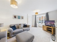 Images for Autumn Road, Cotgrave, Nottingham