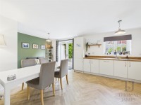 Images for Autumn Road, Cotgrave, Nottingham