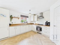 Images for Autumn Road, Cotgrave, Nottingham