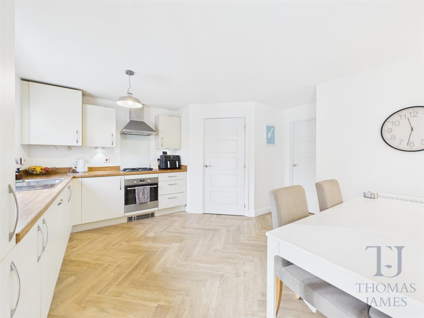 Images for Autumn Road, Cotgrave, Nottingham