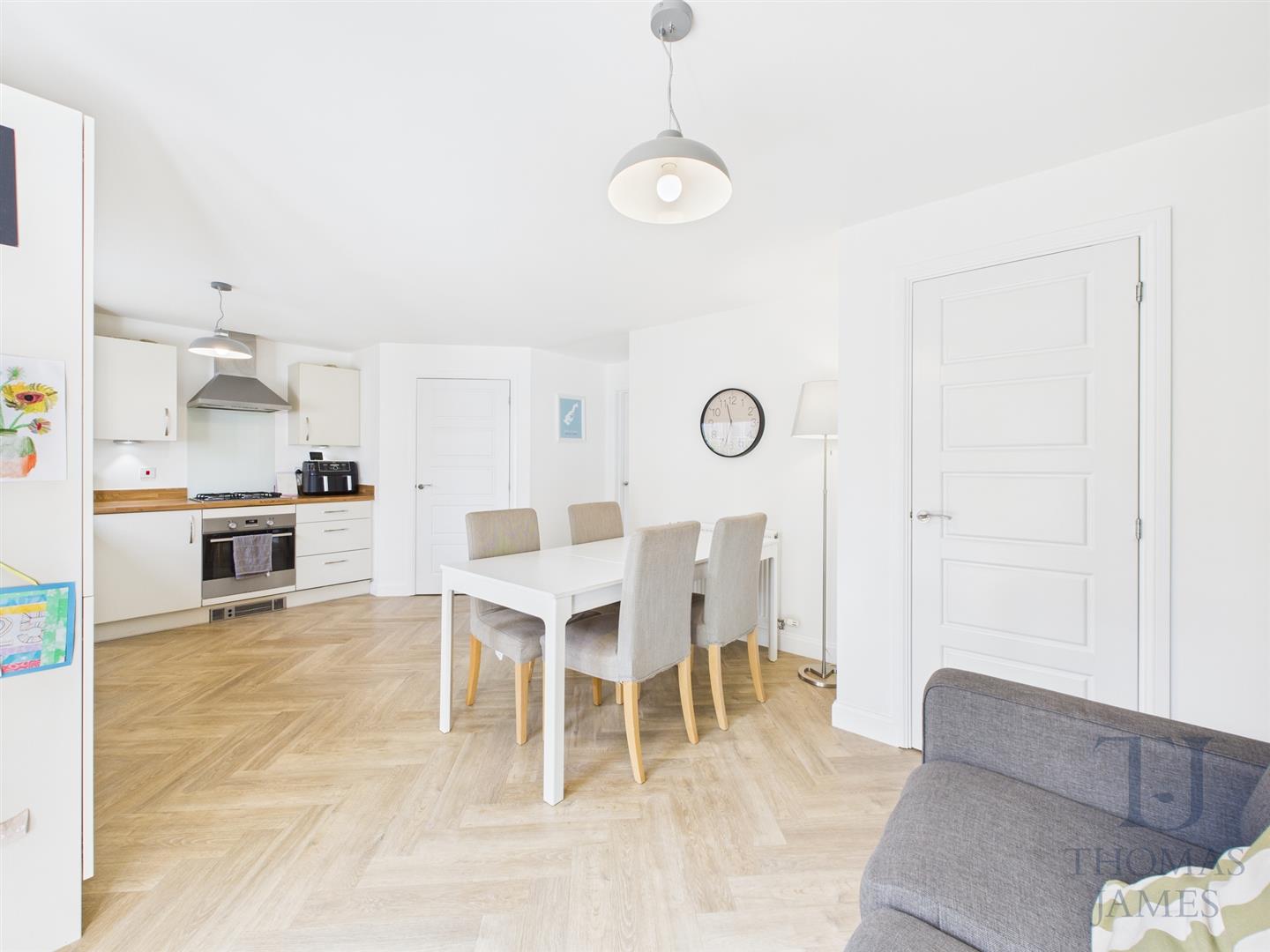 Images for Autumn Road, Cotgrave, Nottingham