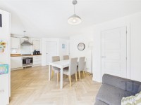 Images for Autumn Road, Cotgrave, Nottingham