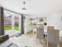 Images for Autumn Road, Cotgrave, Nottingham