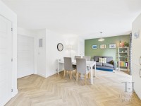 Images for Autumn Road, Cotgrave, Nottingham