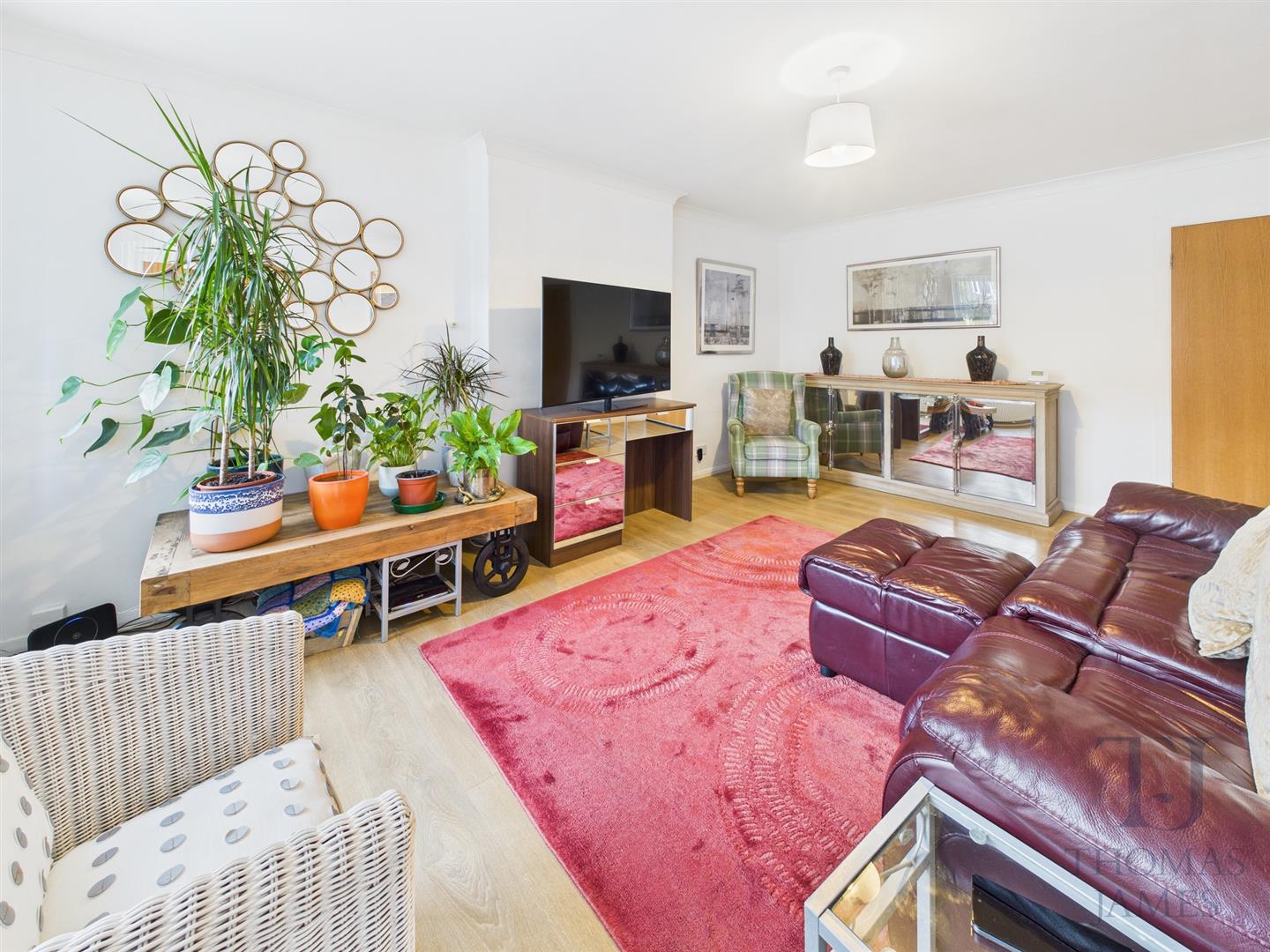 Images for Boxley Drive, West Bridgford, Nottingham