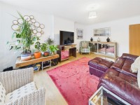 Images for Boxley Drive, West Bridgford, Nottingham