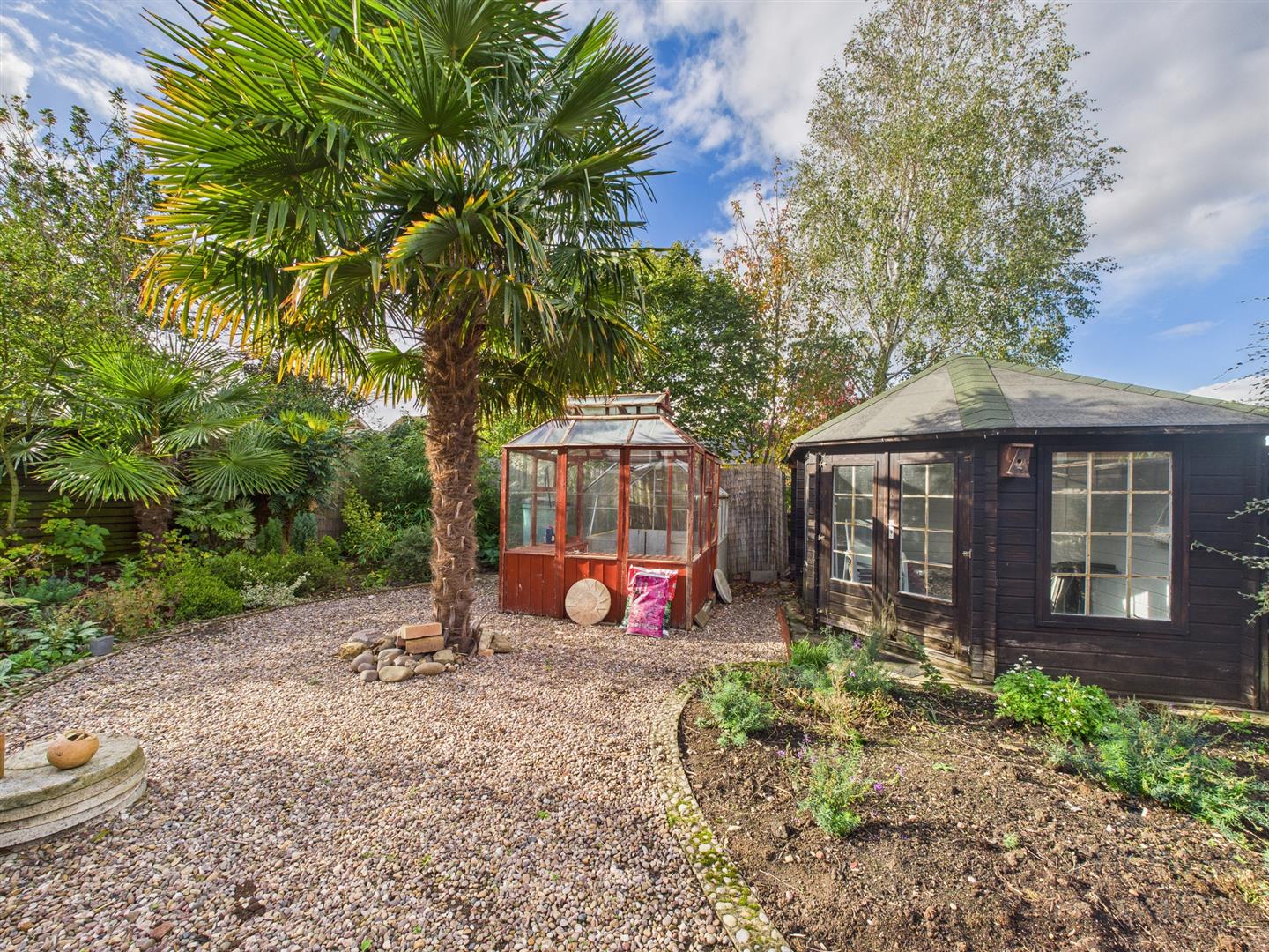 Images for Boxley Drive, West Bridgford, Nottingham