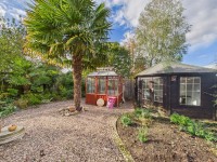 Images for Boxley Drive, West Bridgford, Nottingham