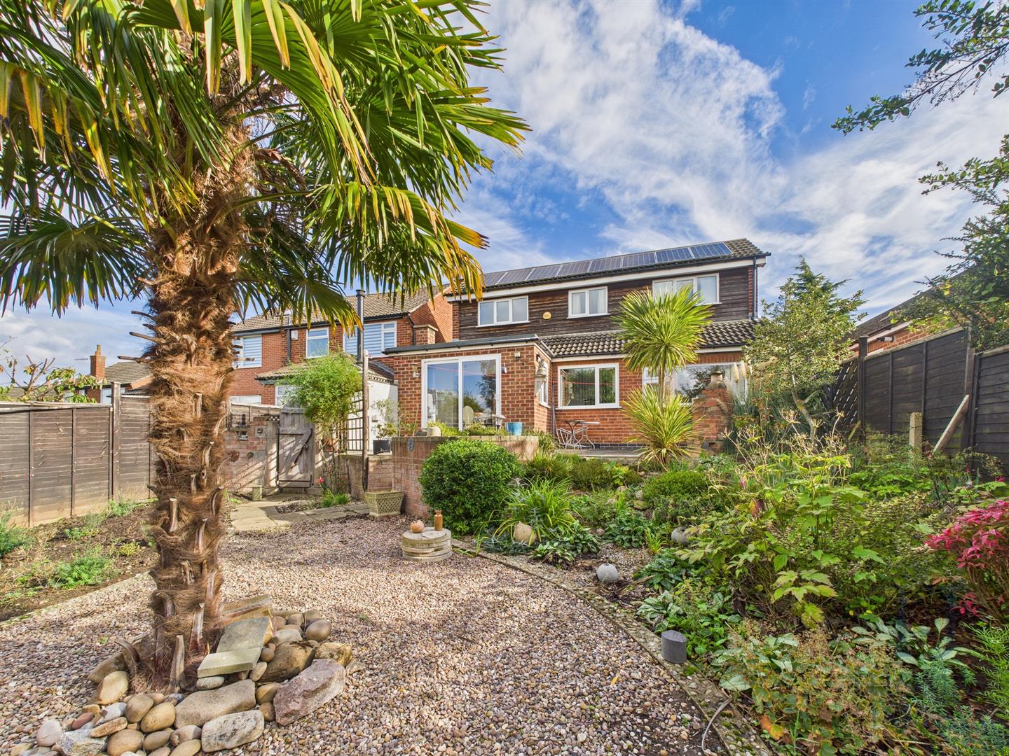 Images for Boxley Drive, West Bridgford, Nottingham