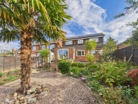 Images for Boxley Drive, West Bridgford, Nottingham