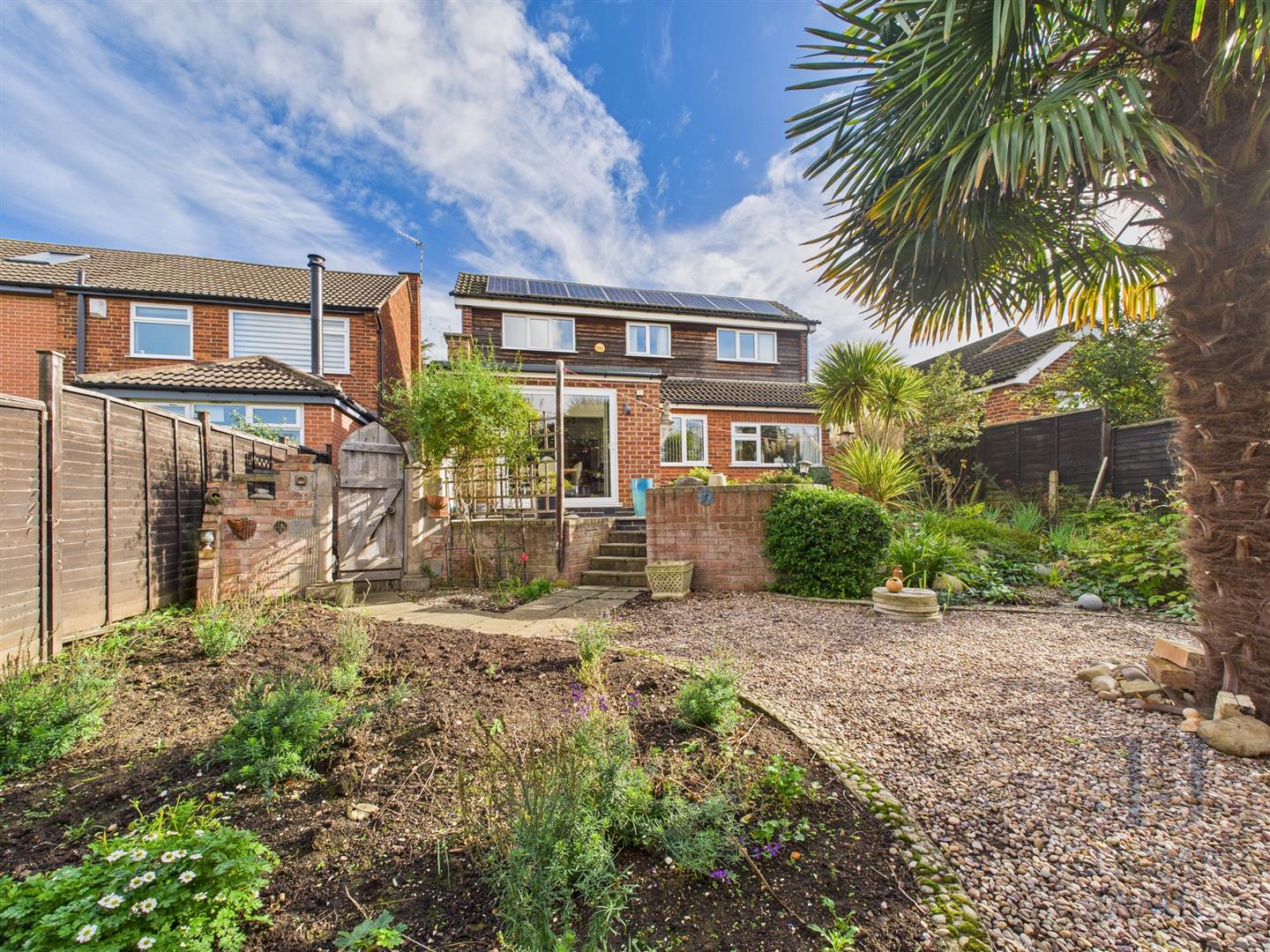 Images for Boxley Drive, West Bridgford, Nottingham