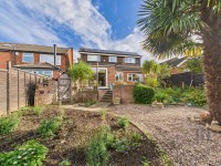 Images for Boxley Drive, West Bridgford, Nottingham