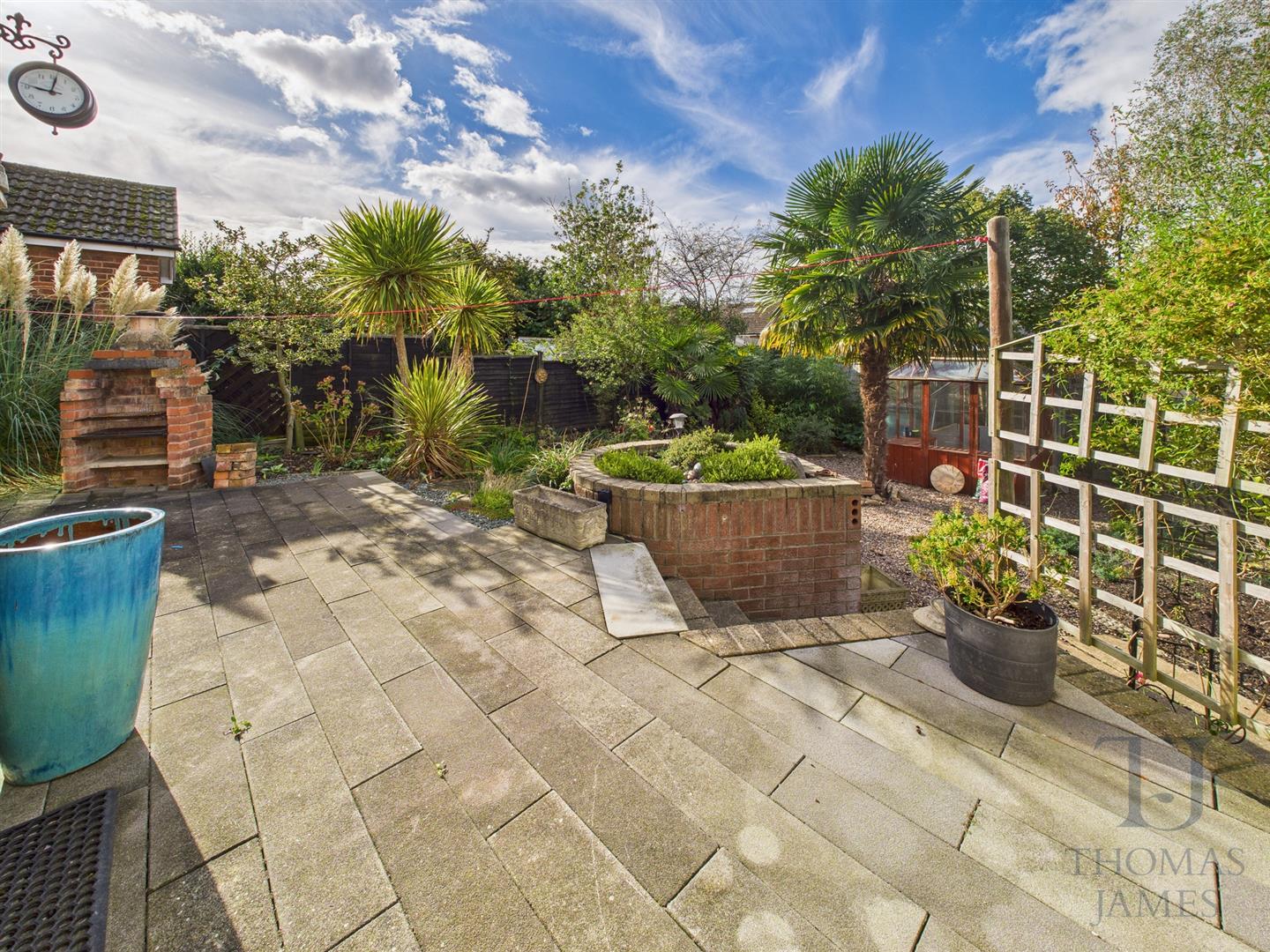 Images for Boxley Drive, West Bridgford, Nottingham