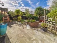 Images for Boxley Drive, West Bridgford, Nottingham