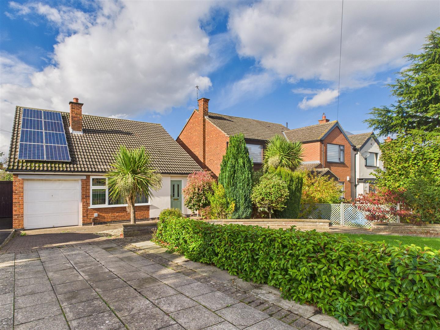 Images for Boxley Drive, West Bridgford, Nottingham