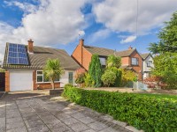 Images for Boxley Drive, West Bridgford, Nottingham