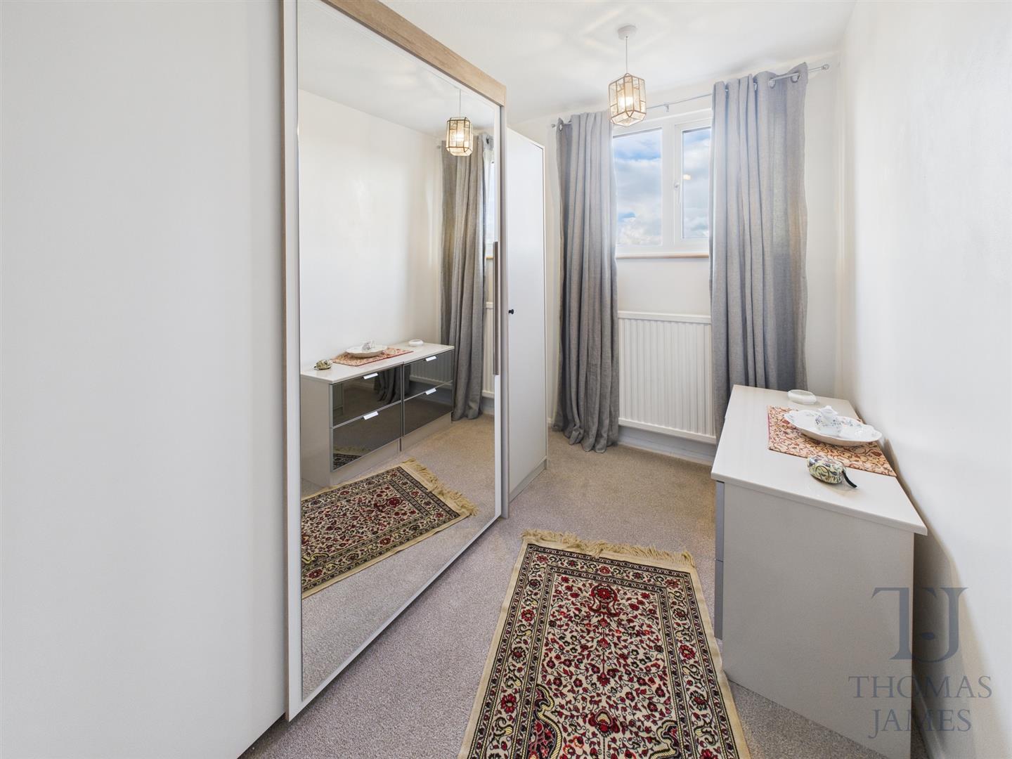 Images for Boxley Drive, West Bridgford, Nottingham