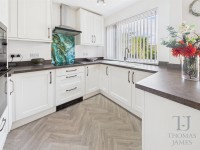 Images for Boxley Drive, West Bridgford, Nottingham