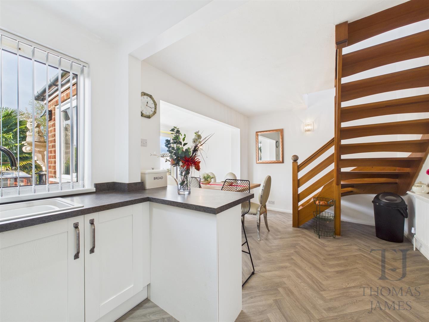 Images for Boxley Drive, West Bridgford, Nottingham