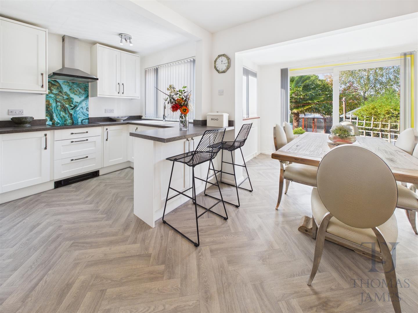 Images for Boxley Drive, West Bridgford, Nottingham