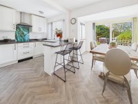 Images for Boxley Drive, West Bridgford, Nottingham