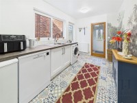 Images for Boxley Drive, West Bridgford, Nottingham