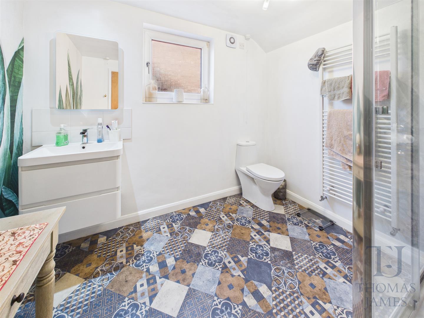 Images for Boxley Drive, West Bridgford, Nottingham